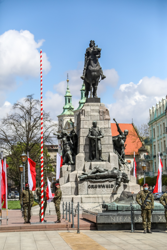 bs_210503_2088.jpg-3 maja  Autor: B. Świerzowski