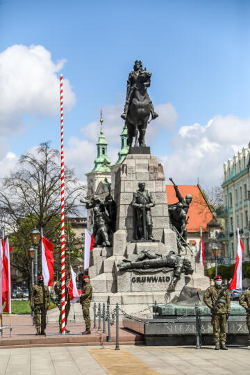 bs_210503_2088.jpg-3 maja