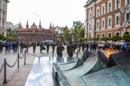 bs_210503_2100.jpg-3 maja