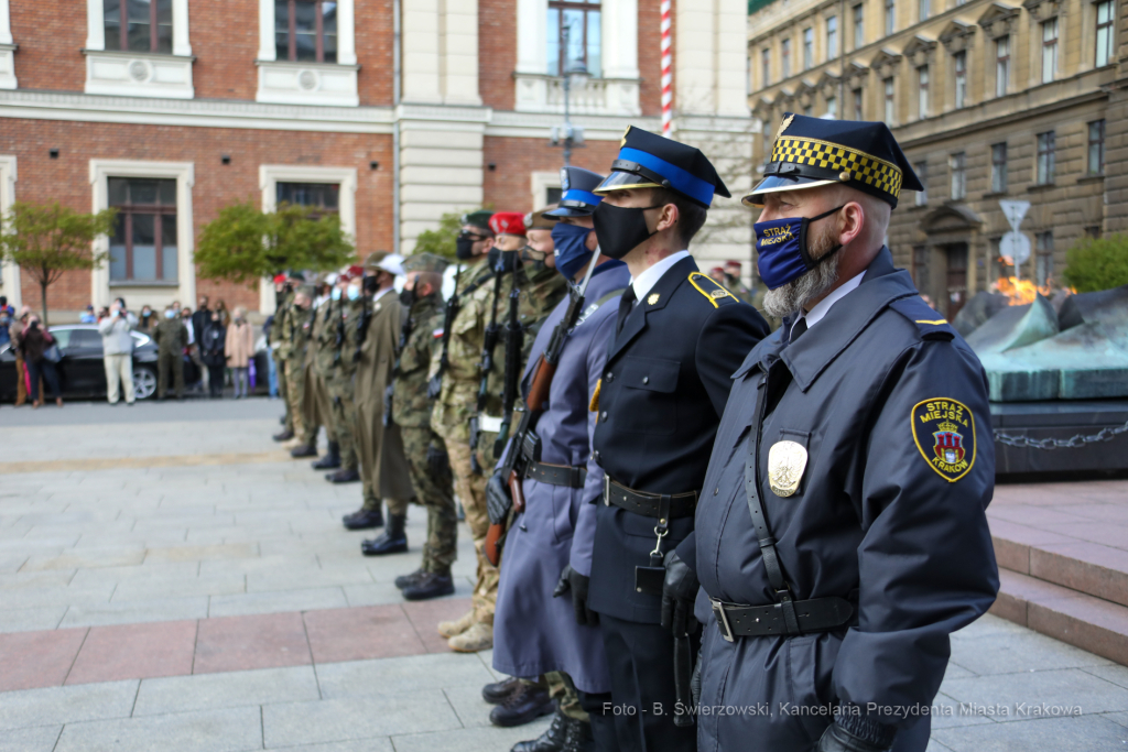 bs_210503_2103.jpg-3 maja  Autor: B. Świerzowski