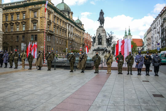 bs_210503_2108.jpg-3 maja