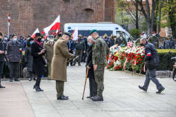 bs_210503_2113.jpg-3 maja