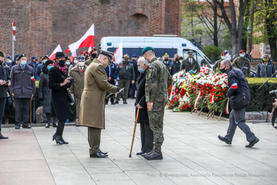 bs_210503_2113.jpg-3 maja