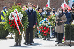 bs_210503_2122.jpg-3 maja