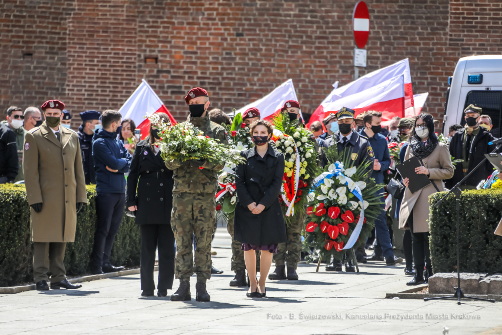 bs_210503_2128.jpg-3 maja  Autor: B. Świerzowski