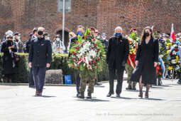 bs_210503_2131.jpg-3 maja