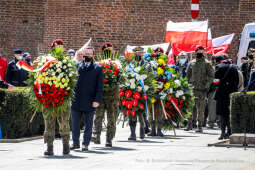 bs_210503_2136.jpg-3 maja