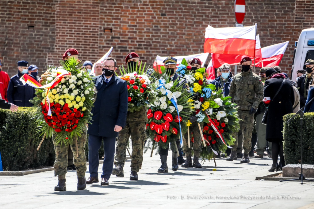 bs_210503_2136.jpg-3 maja  Autor: B. Świerzowski