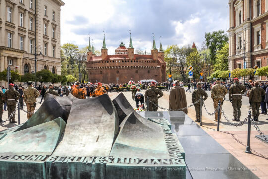 bs_210503_2143.jpg-3 maja