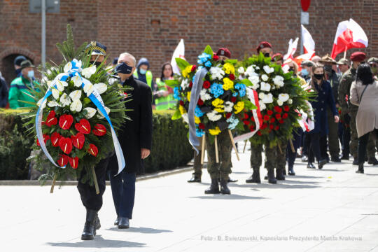 bs_210503_2148.jpg-3 maja