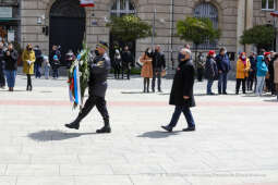 bs_210503_2157.jpg-3 maja