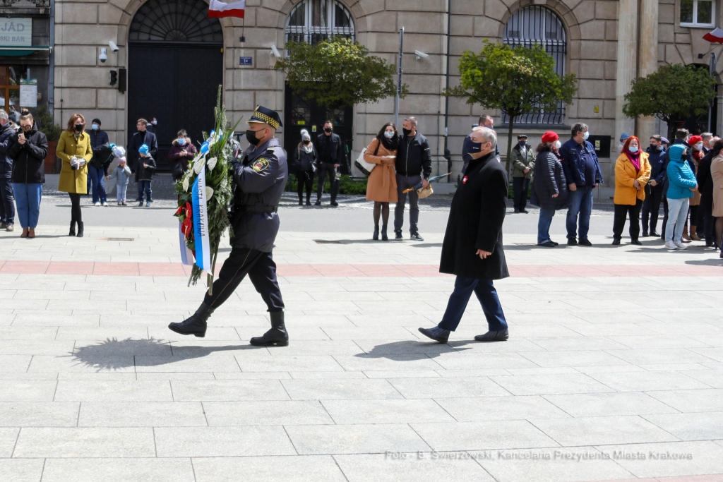 bs_210503_2157.jpg-3 maja  Autor: B. Świerzowski