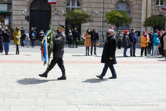 bs_210503_2157.jpg-3 maja