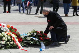 bs_210503_2164.jpg-3 maja