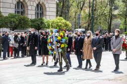 bs_210503_2168.jpg-3 maja