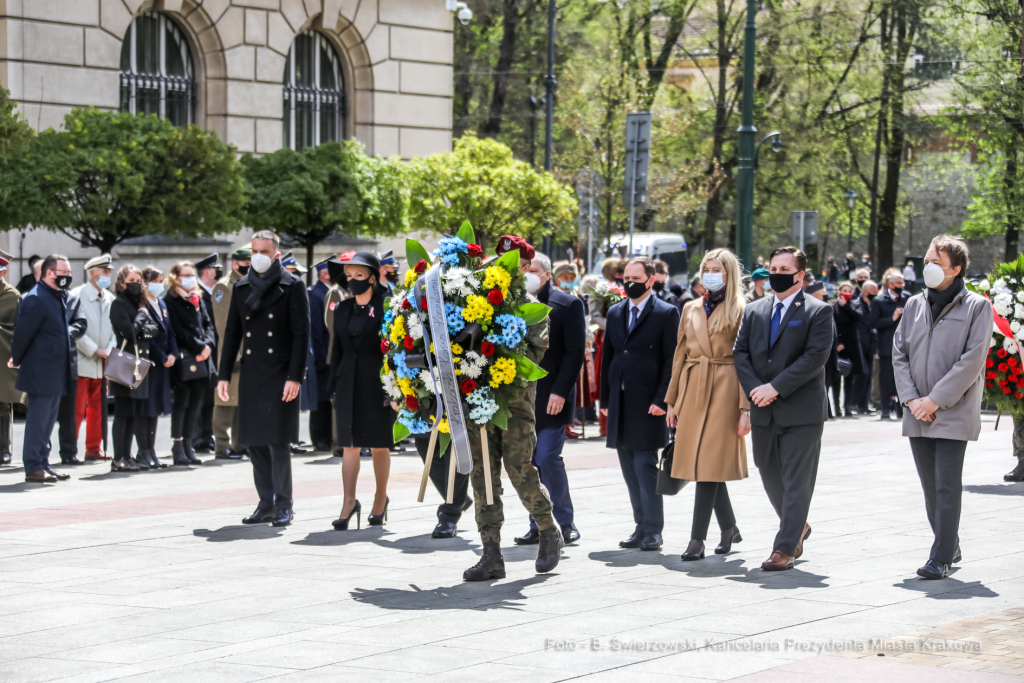 bs_210503_2168.jpg-3 maja  Autor: B. Świerzowski