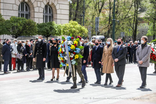 bs_210503_2168.jpg-3 maja