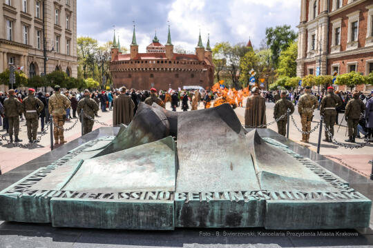 bs_210503_2173.jpg-3 maja