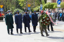 bs_210503_2183.jpg-3 maja