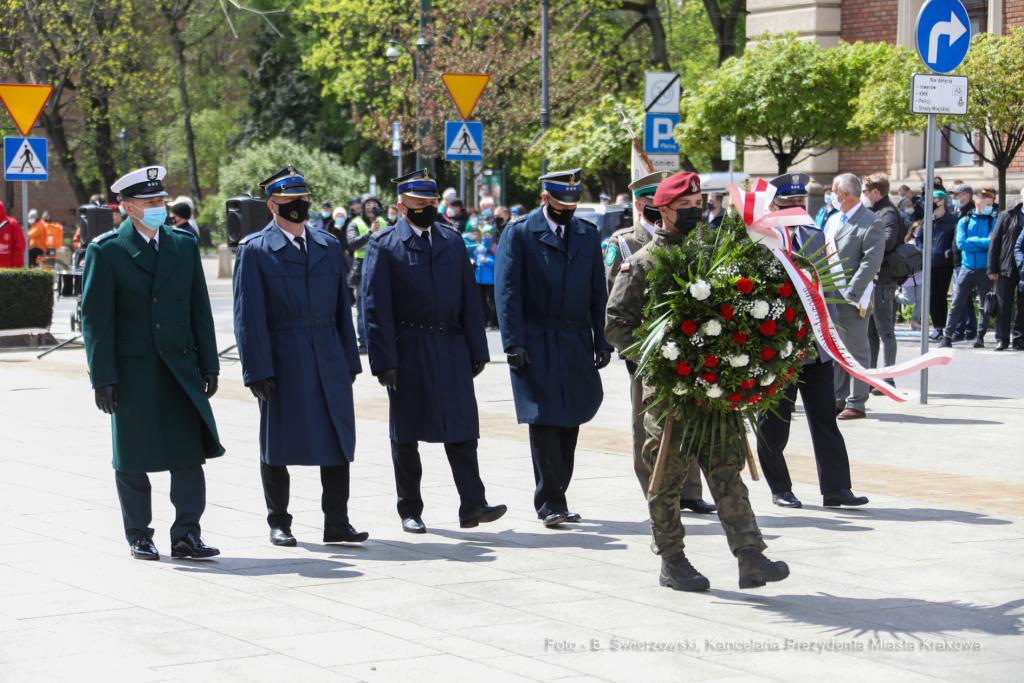 bs_210503_2183.jpg-3 maja  Autor: B. Świerzowski