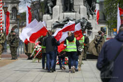 bs_210503_2205.jpg-3 maja