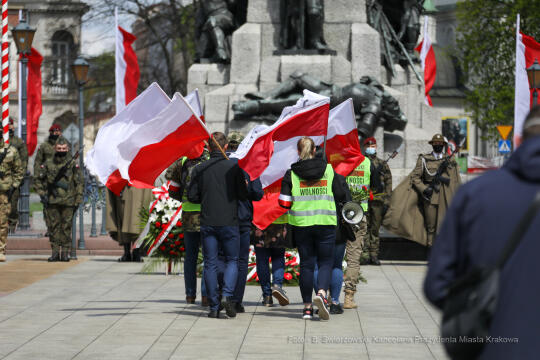 bs_210503_2205.jpg-3 maja