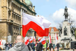 bs_210503_6894.jpg-3 maja