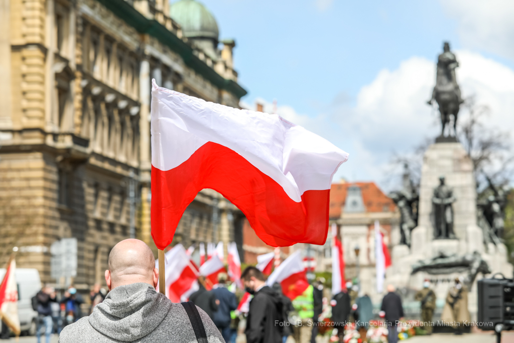 bs_210503_6894.jpg-3 maja  Autor: B. Świerzowski