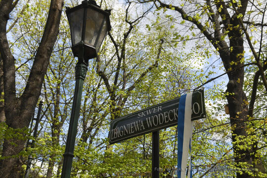 001jpg.jpg-Skwer Zbigniewa Wodeckiego
