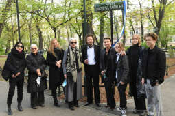 003jpg.jpg-Skwer Zbigniewa Wodeckiego