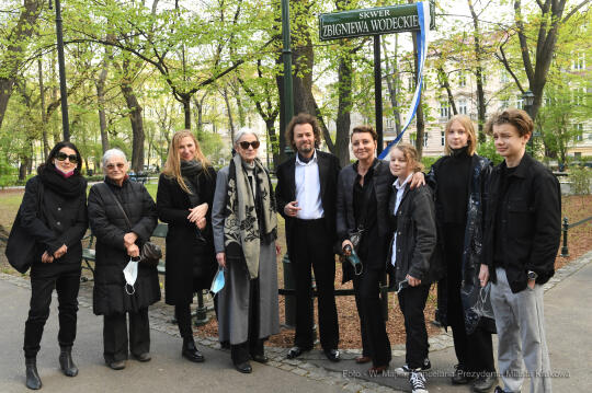 003jpg.jpg-Skwer Zbigniewa Wodeckiego