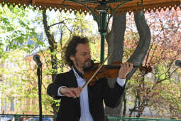 005jpg.jpg-Skwer Zbigniewa Wodeckiego