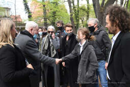 007jpg.jpg-Skwer Zbigniewa Wodeckiego