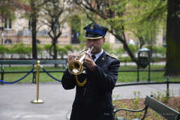 010jpg.jpg-Skwer Zbigniewa Wodeckiego