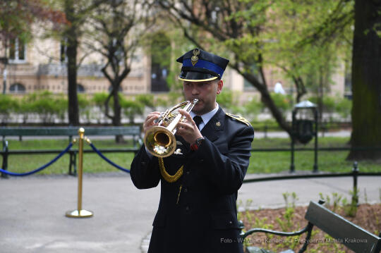 010jpg.jpg-Skwer Zbigniewa Wodeckiego