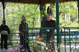 012jpg.jpg-Skwer Zbigniewa Wodeckiego