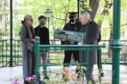 013jpg.jpg-Skwer Zbigniewa Wodeckiego