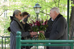 014jpg.jpg-Skwer Zbigniewa Wodeckiego