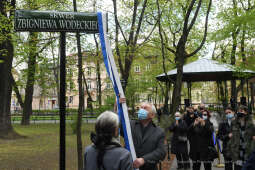 017jpg.jpg-Skwer Zbigniewa Wodeckiego