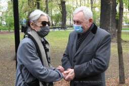 018jpg.jpg-Skwer Zbigniewa Wodeckiego