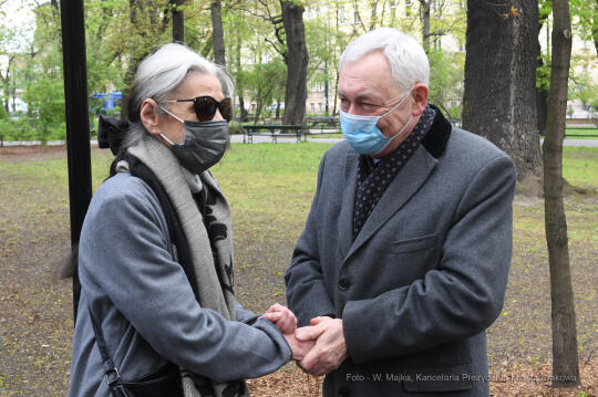 018jpg.jpg-Skwer Zbigniewa Wodeckiego