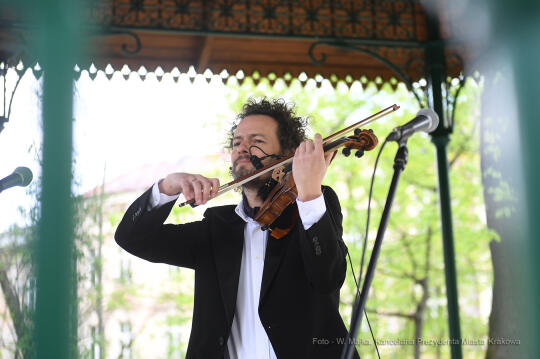 019jpg.jpg-Skwer Zbigniewa Wodeckiego