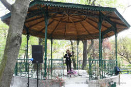 020jpg.jpg-Skwer Zbigniewa Wodeckiego