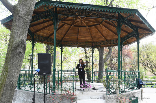 020jpg.jpg-Skwer Zbigniewa Wodeckiego