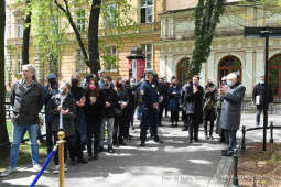 021jpg.jpg-Skwer Zbigniewa Wodeckiego