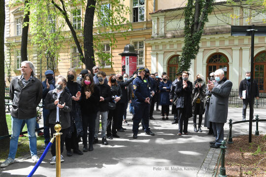 021jpg.jpg-Skwer Zbigniewa Wodeckiego