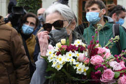 022jpg.jpg-Skwer Zbigniewa Wodeckiego