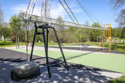 bs_210510_2741.jpg-Ogród Doświadczeń, Piotr Gój, Majchrowski