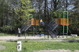 bs_210510_2798.jpg-Ogród Doświadczeń, Piotr Gój, Majchrowski