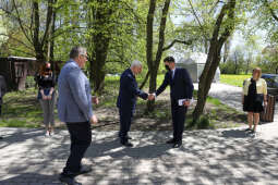 bs_210510_2840.jpg-Ogród Doświadczeń, Piotr Gój, Majchrowski